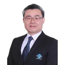 QUAH CHIN KEONG