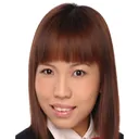 JESS PHUA JINGHUI
