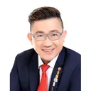 LAI TIONG WEE KALVIN