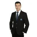 CHIONH WOEI CHONG