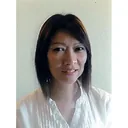 MAGDALENE ANG GEK CHOO