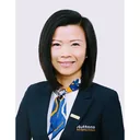 YEO LI HOON