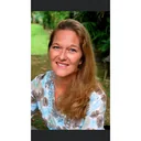 CLARE IVISON