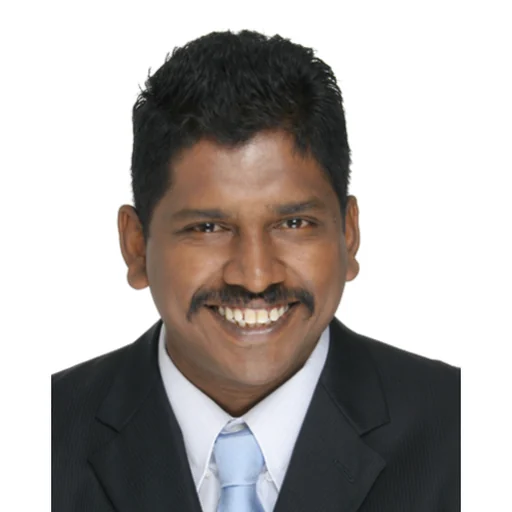 KAILASAM S/O PALANIVELLU (SAM)