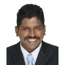 KAILASAM S/O PALANIVELLU