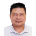 KOH JOO YONG ERIC