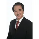 NG SWEE JIN