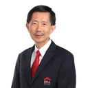 PHUA TIAK CHUANG