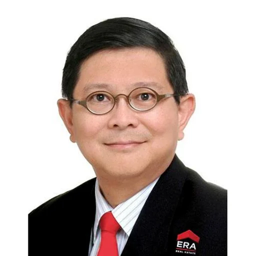 TANG BOON SIAH