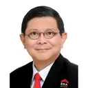 TANG BOON SIAH