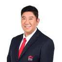 ROBSON TEO KIAN LUM
