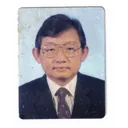 LEE KUOK KIONG