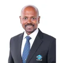 M T NATHAN @ M T NAATHAAN