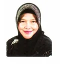 MARBIYAH BTE MOHAMED