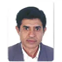 HABIB BIN SULLTAN ALI