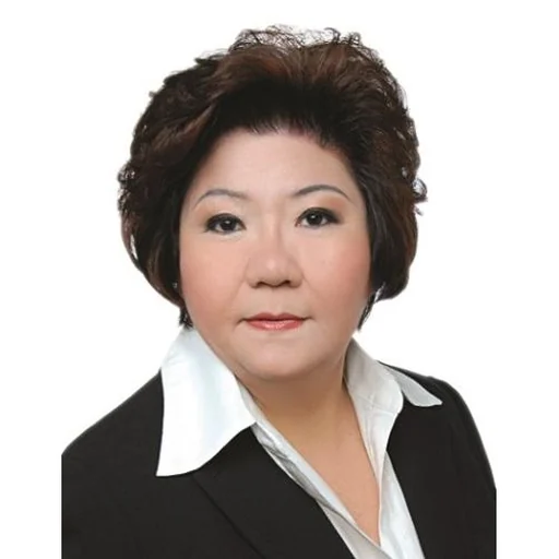 SONG SIOK TUANG (CAROL)