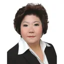 SONG SIOK TUANG