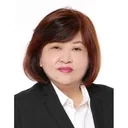 NG KHIM TEEN
