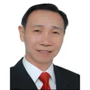 TAN KIAT SIONG