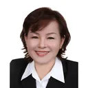 MARIE TAN MEI LI