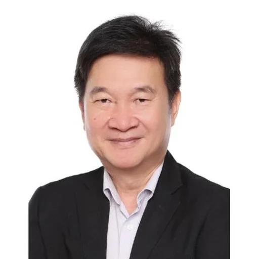 PEH SIEW TECK (JEFFREY)