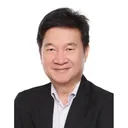 PEH SIEW TECK