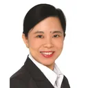 LAM MUI HEONG