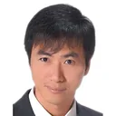 RICKSON ONG LOO LOON