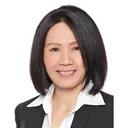 CINDY FAN GEI KEN