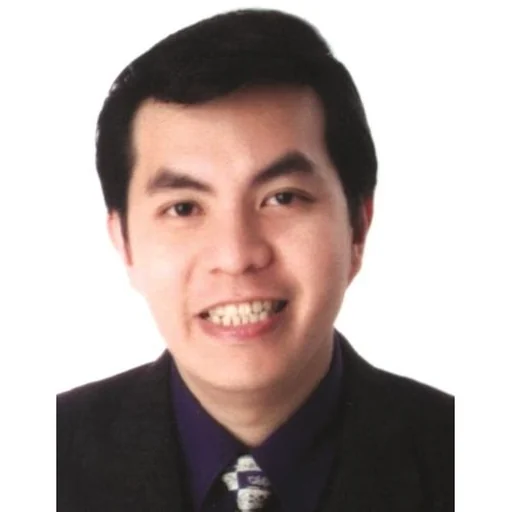 PANG HOCK SENG (RAMIEN)