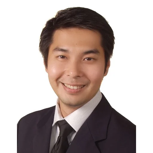 LEOW HOW PHING (KENNETH)