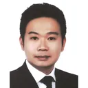 MAK CHEN WAI