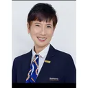 NORA NG SWEE CHIAN