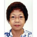 KHOO BEE HONG