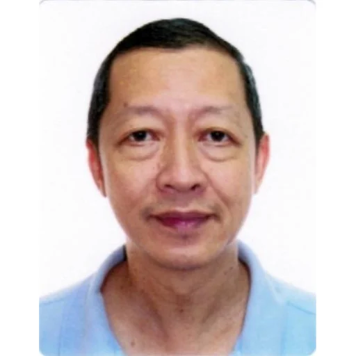 FONG SIEW HONG (FONG)