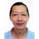 FONG SIEW HONG