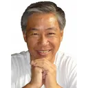 LEONG MUN YU ALEXANDER