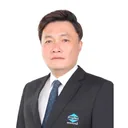 WEE SHI MIN RAYMOND