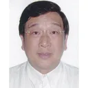 Wong Keong Poo (RICHARD)
