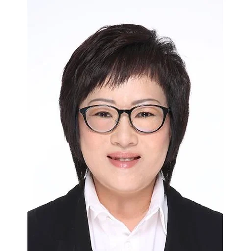 CINDY SIN SHAN QIN (CINDY)