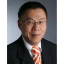 CHOW CHEE MENG