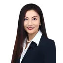 CHRISTINE LIM LEE HWANG