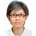 JOAN LIM HONG WOON