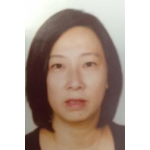 CHAN CHWEE YING CATHERINE