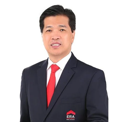 CHUA SOON FATT @ WONG SOON FATT (WIN CHUA)