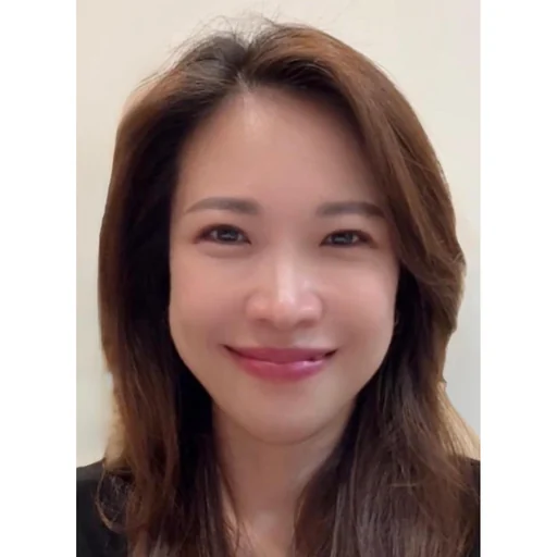 HO PUI LAI