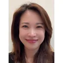 HO PUI LAI