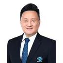 LIM BENG TAI