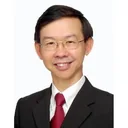 TAN KWANG LIANG