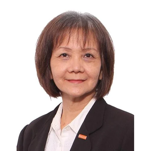 MAK FOONG SUEN (CHRISTINA)